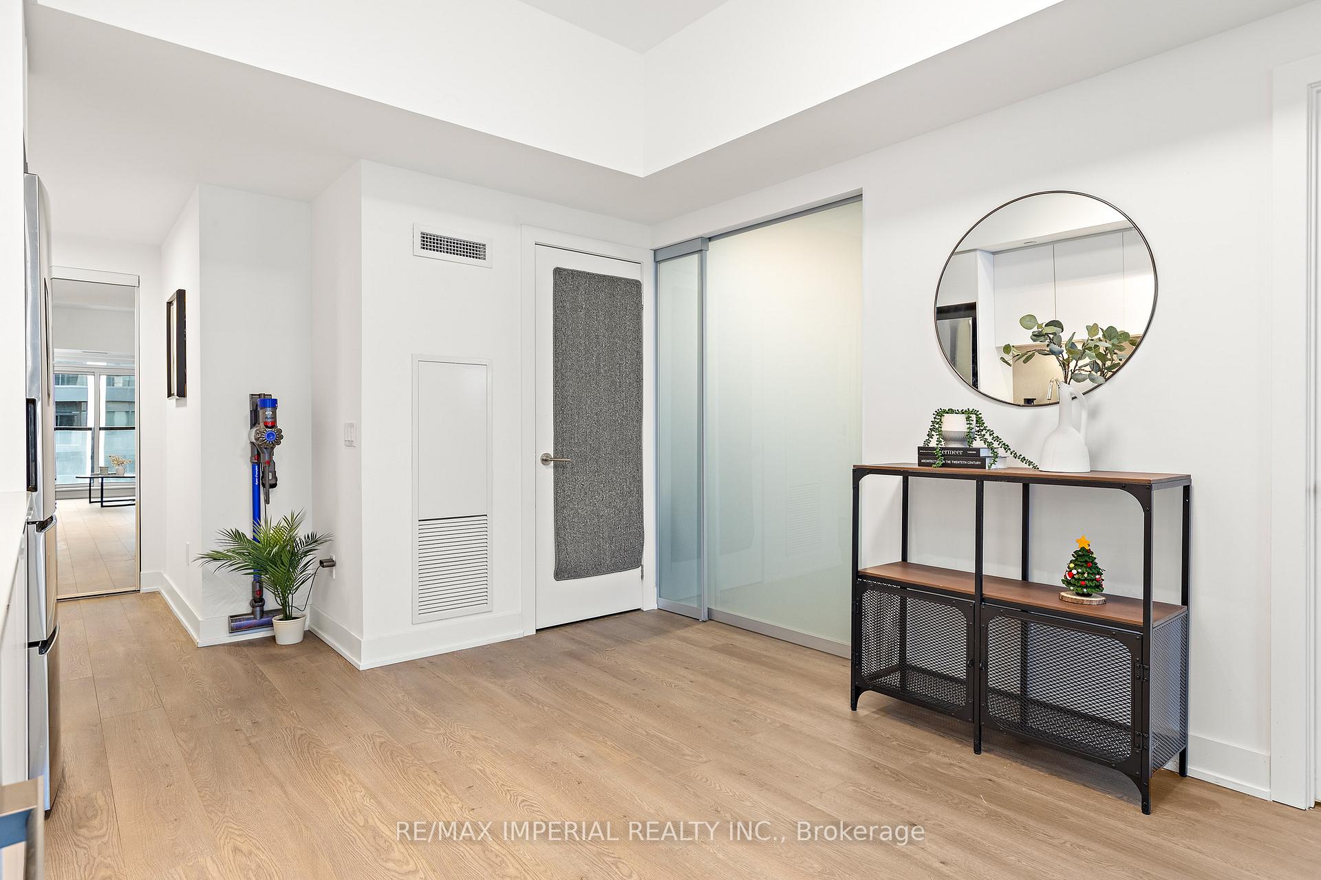 Photo 23 of Unit 1911, 8 Cedarland Drive, Markham, Unionville — HOMEH