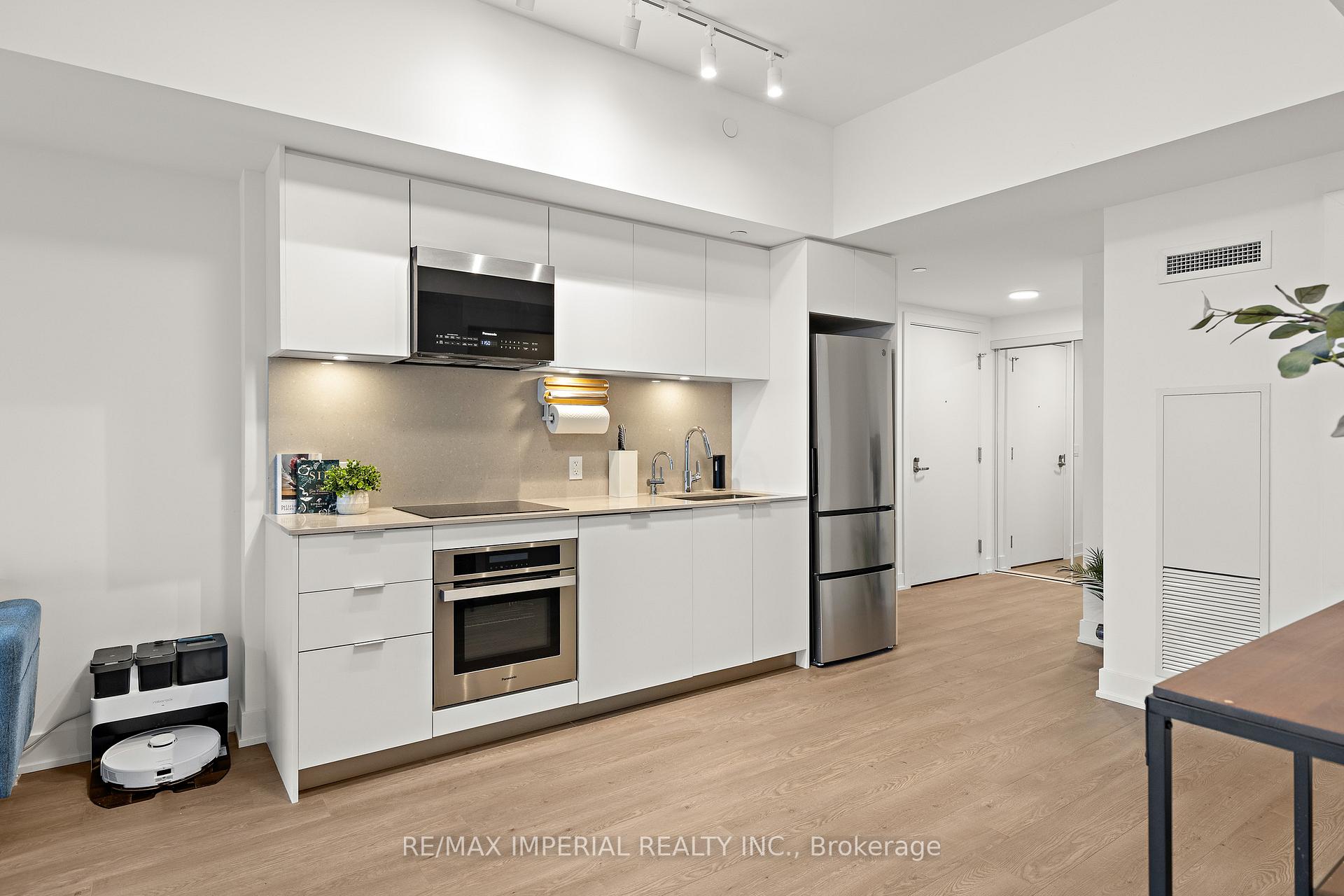 Photo 15 of Unit 1911, 8 Cedarland Drive, Markham, Unionville — HOMEH