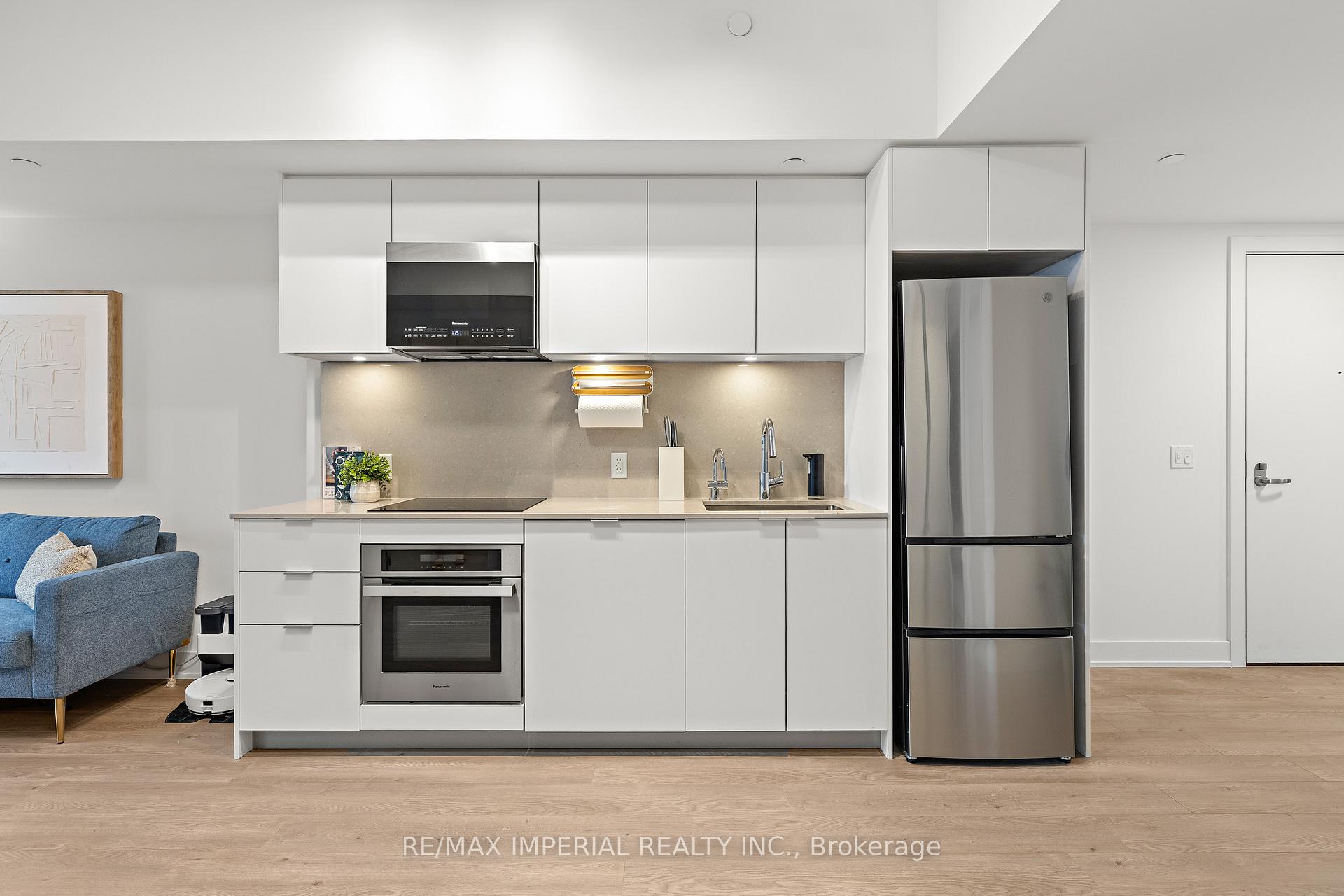 Photo 20 of Unit 1911, 8 Cedarland Drive, Markham, Unionville — HOMEH
