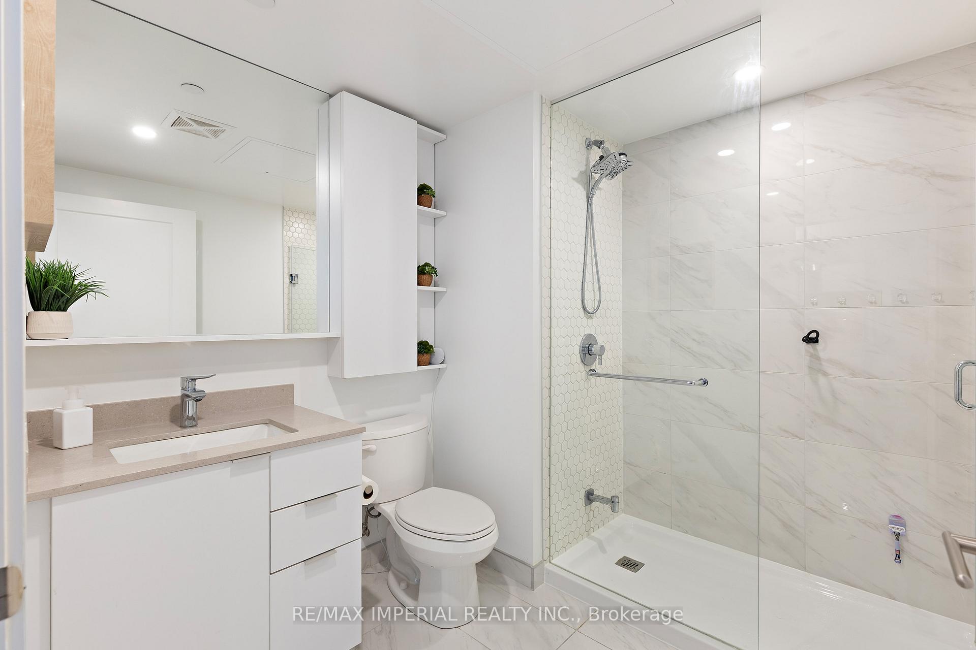 Photo 14 of Unit 1911, 8 Cedarland Drive, Markham, Unionville — HOMEH