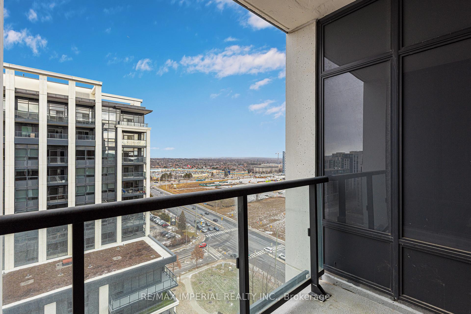 Photo 12 of Unit 1911, 8 Cedarland Drive, Markham, Unionville — HOMEH