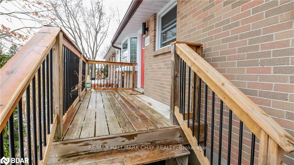 Photo 25 of 255 Calford Street, Essa, Angus — HOMEH