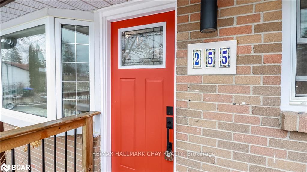 Photo 15 of 255 Calford Street, Essa, Angus — HOMEH