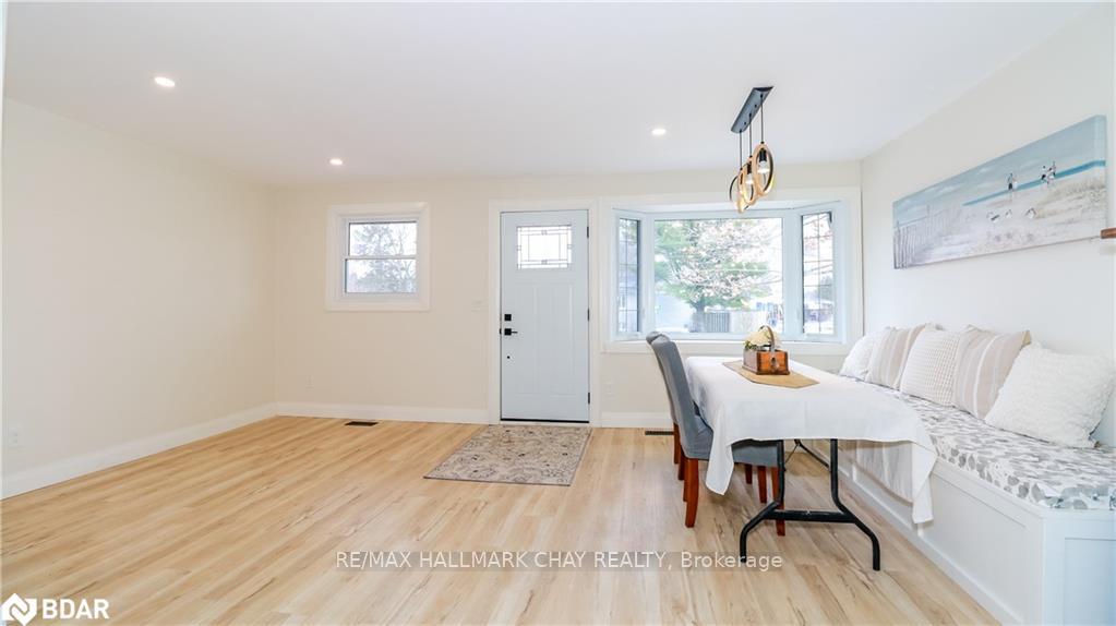 Photo 5 of 255 Calford Street, Essa, Angus — HOMEH