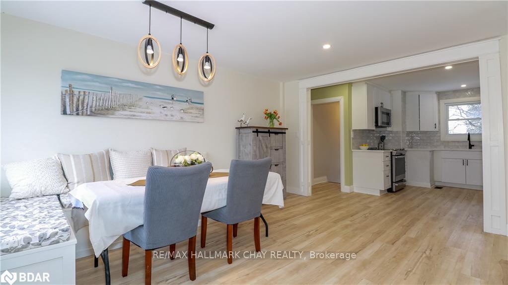 Photo 7 of 255 Calford Street, Essa, Angus — HOMEH