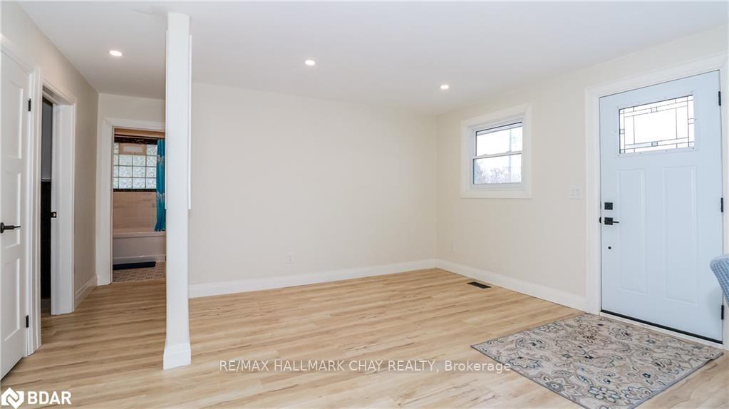Photo 11 of 255 Calford Street, Essa, Angus — HOMEH