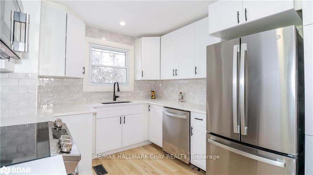 Photo 23 of 255 Calford Street, Essa, Angus — HOMEH