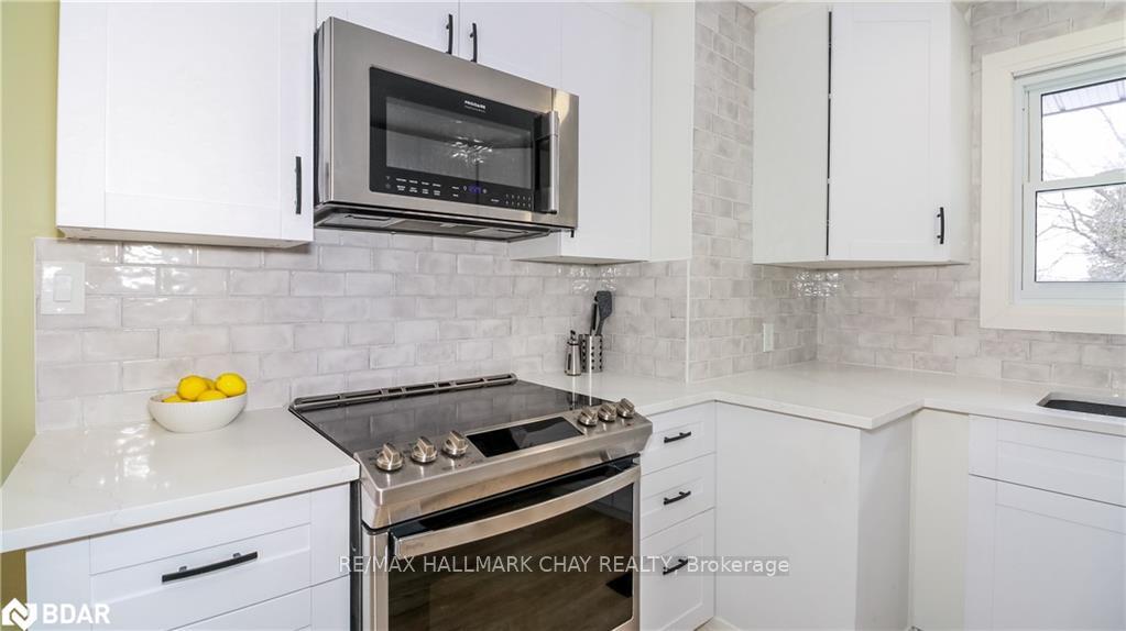 Photo 9 of 255 Calford Street, Essa, Angus — HOMEH