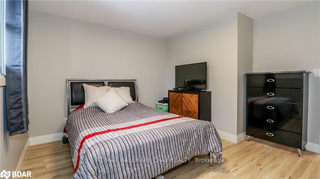 Photo 40 of 255 Calford Street, Essa, Angus — HOMEH