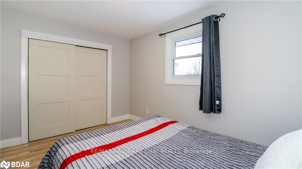 Photo 28 of 255 Calford Street, Essa, Angus — HOMEH