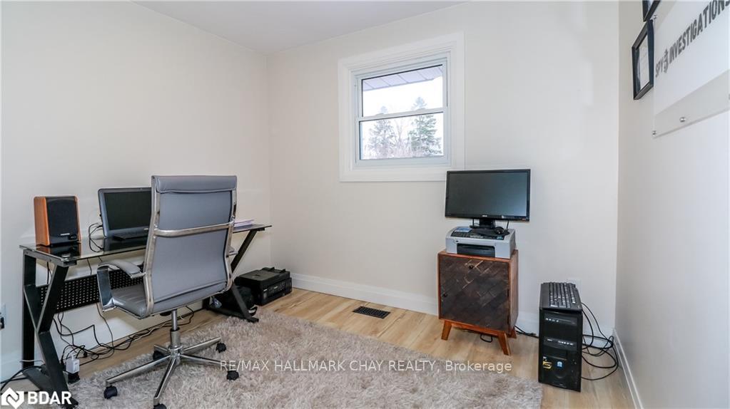 Photo 12 of 255 Calford Street, Essa, Angus — HOMEH