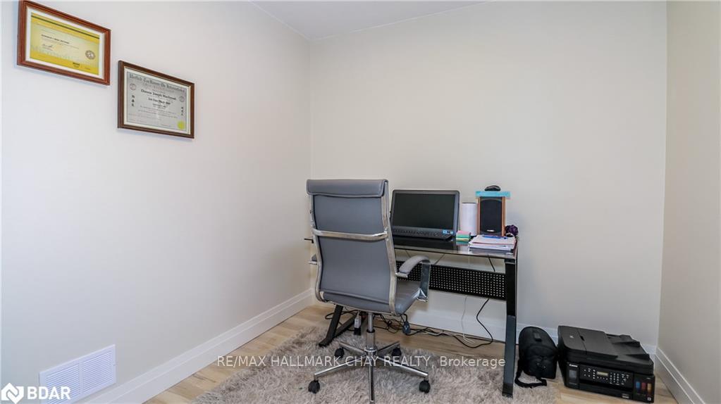 Photo 32 of 255 Calford Street, Essa, Angus — HOMEH