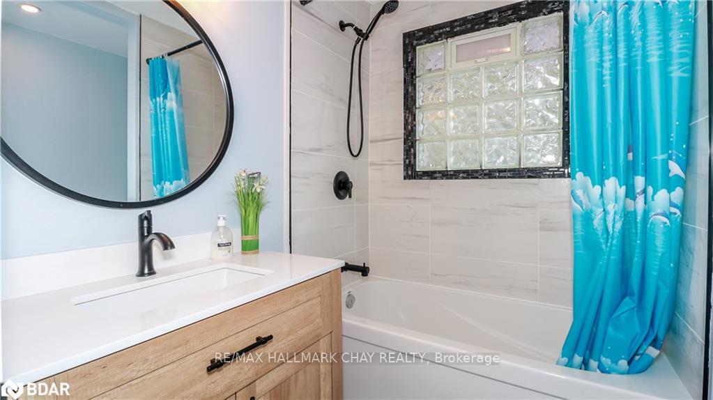Photo 38 of 255 Calford Street, Essa, Angus — HOMEH