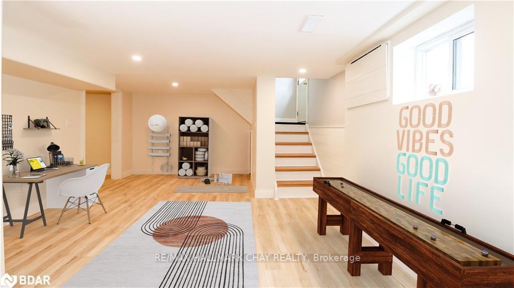 Photo 36 of 255 Calford Street, Essa, Angus — HOMEH