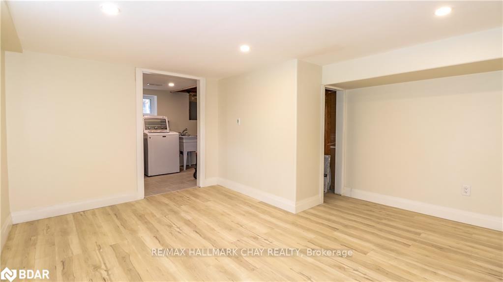Photo 34 of 255 Calford Street, Essa, Angus — HOMEH
