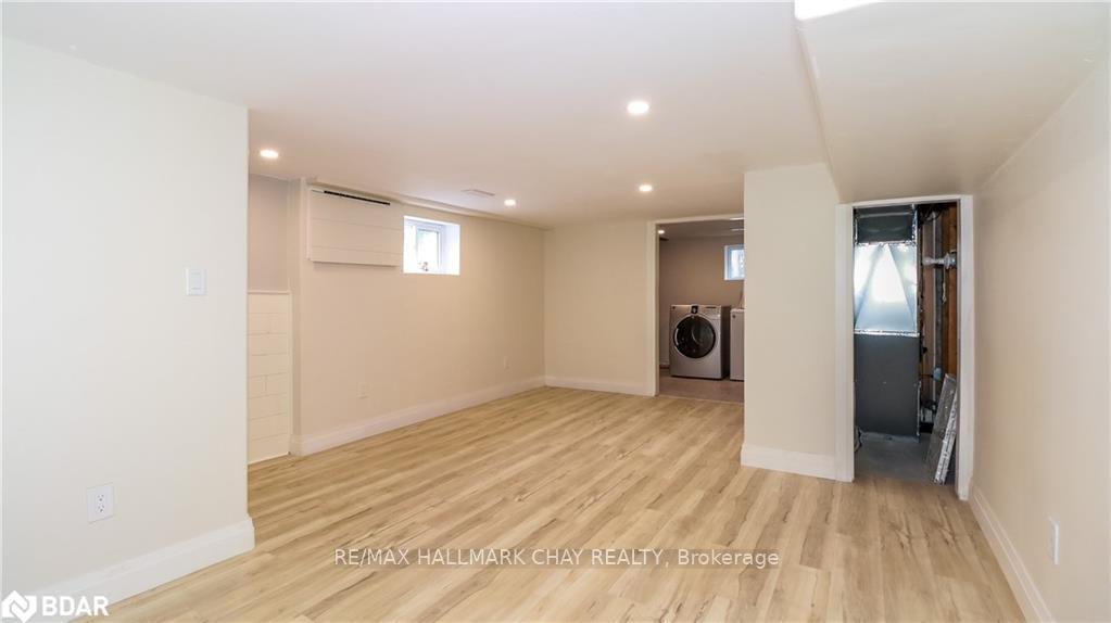Photo 14 of 255 Calford Street, Essa, Angus — HOMEH