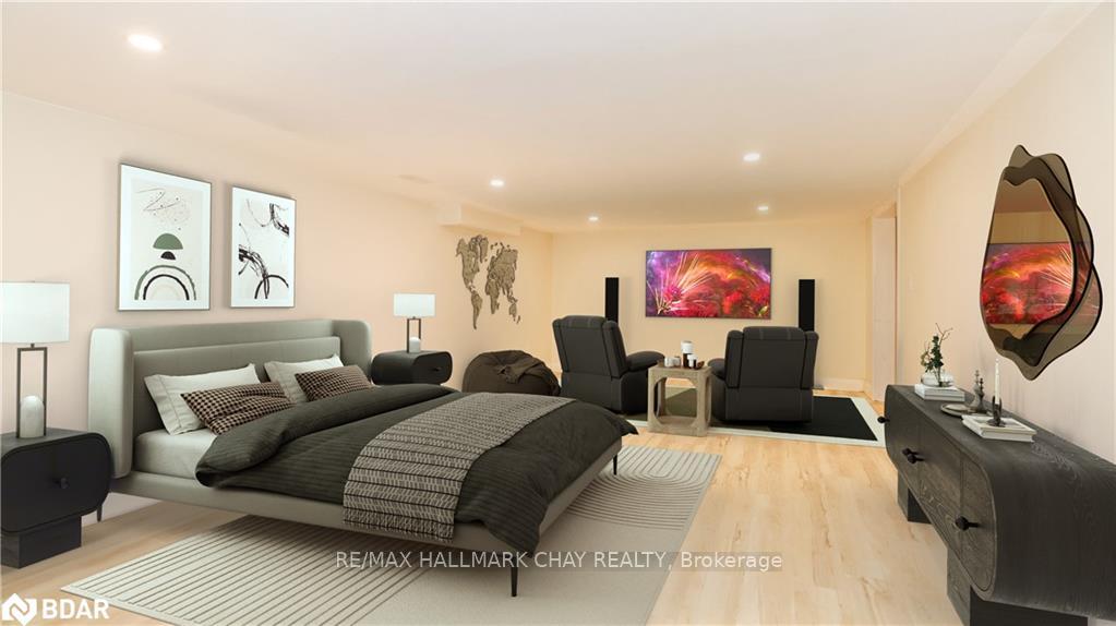 Photo 18 of 255 Calford Street, Essa, Angus — HOMEH