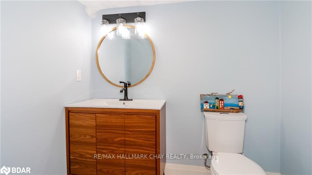 Photo 13 of 255 Calford Street, Essa, Angus — HOMEH