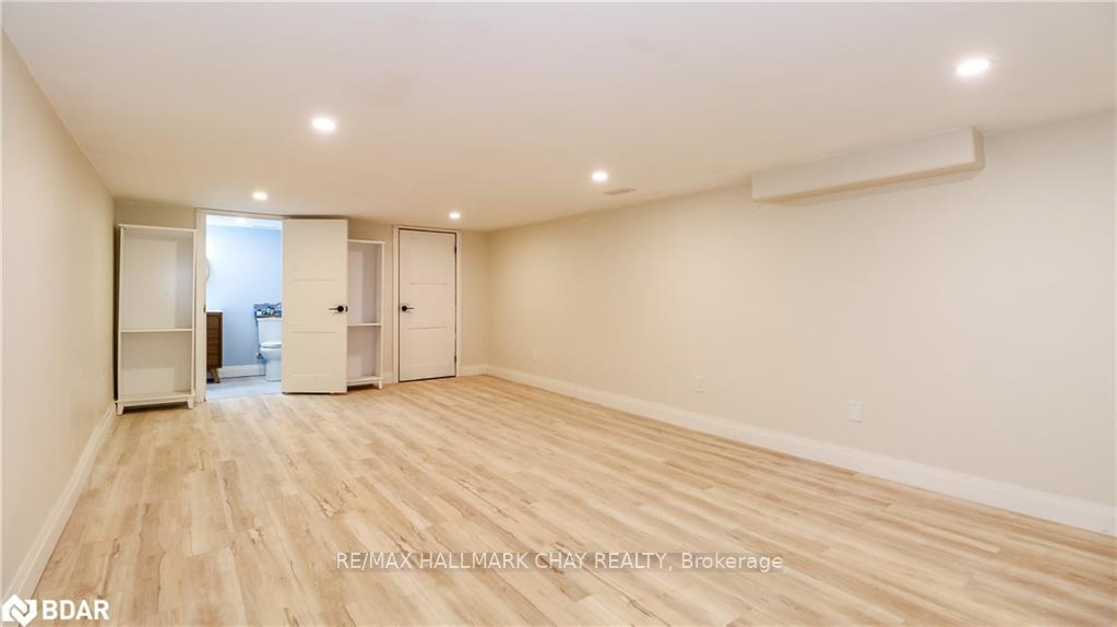 Photo 16 of 255 Calford Street, Essa, Angus — HOMEH