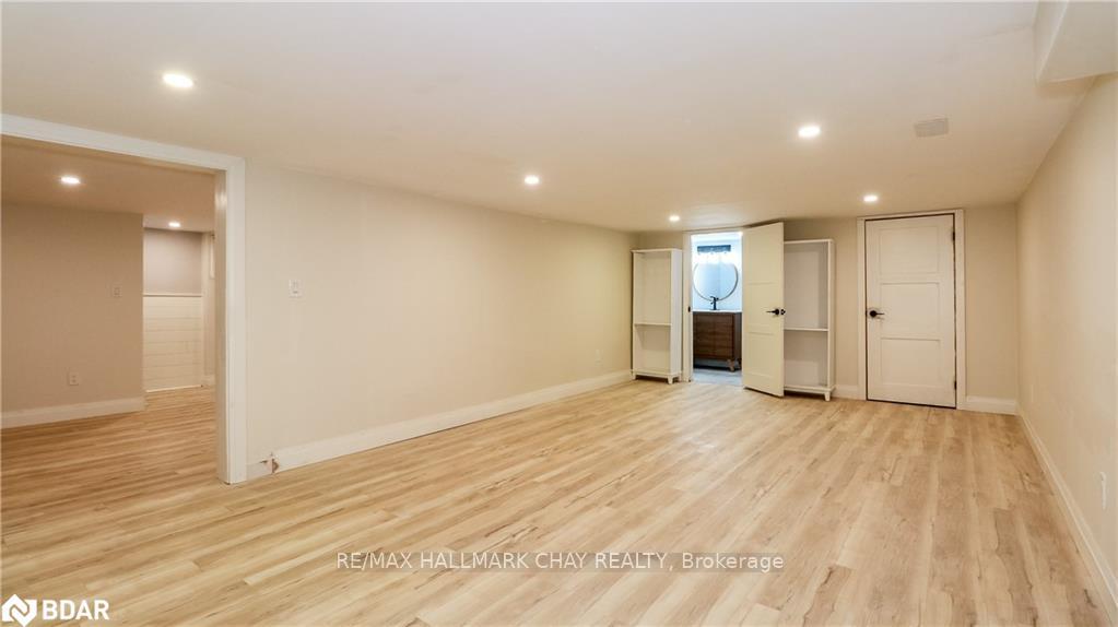 Photo 37 of 255 Calford Street, Essa, Angus — HOMEH