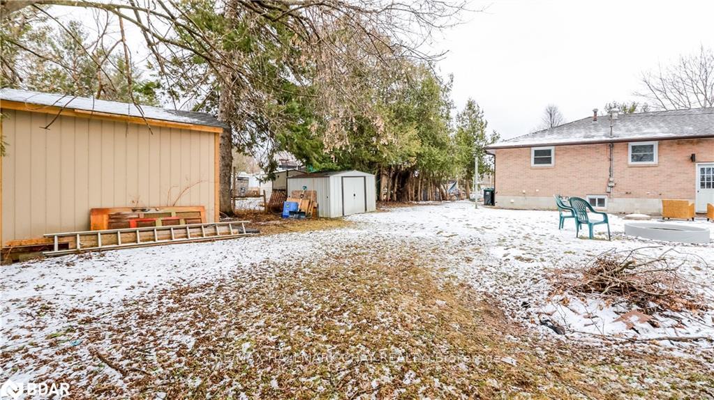 Photo 26 of 255 Calford Street, Essa, Angus — HOMEH