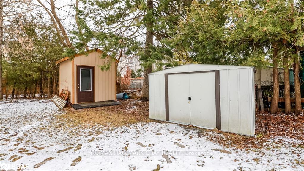 Photo 20 of 255 Calford Street, Essa, Angus — HOMEH