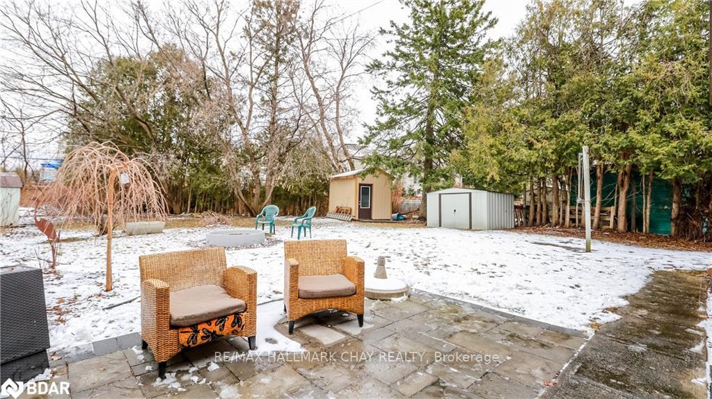 Photo 24 of 255 Calford Street, Essa, Angus — HOMEH