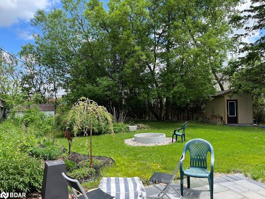 Photo 27 of 255 Calford Street, Essa, Angus — HOMEH