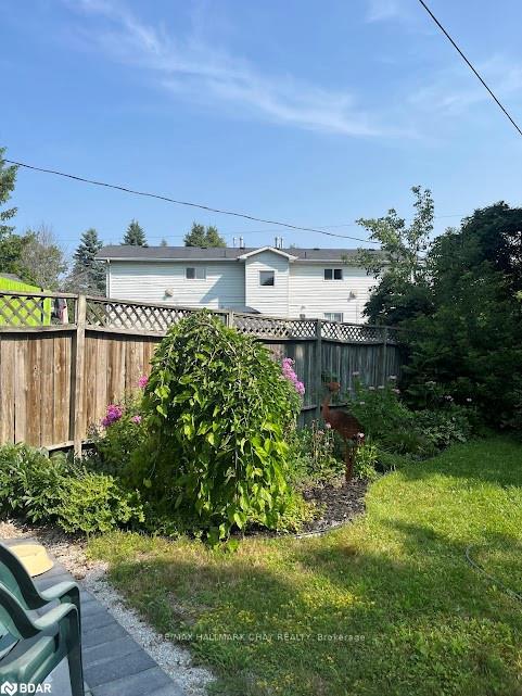 Photo 41 of 255 Calford Street, Essa, Angus — HOMEH