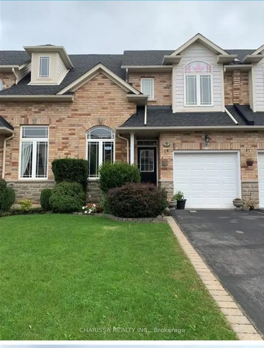 Photo 1 of 116 Benziger Lane, Hamilton, Fruitland — HOMEH