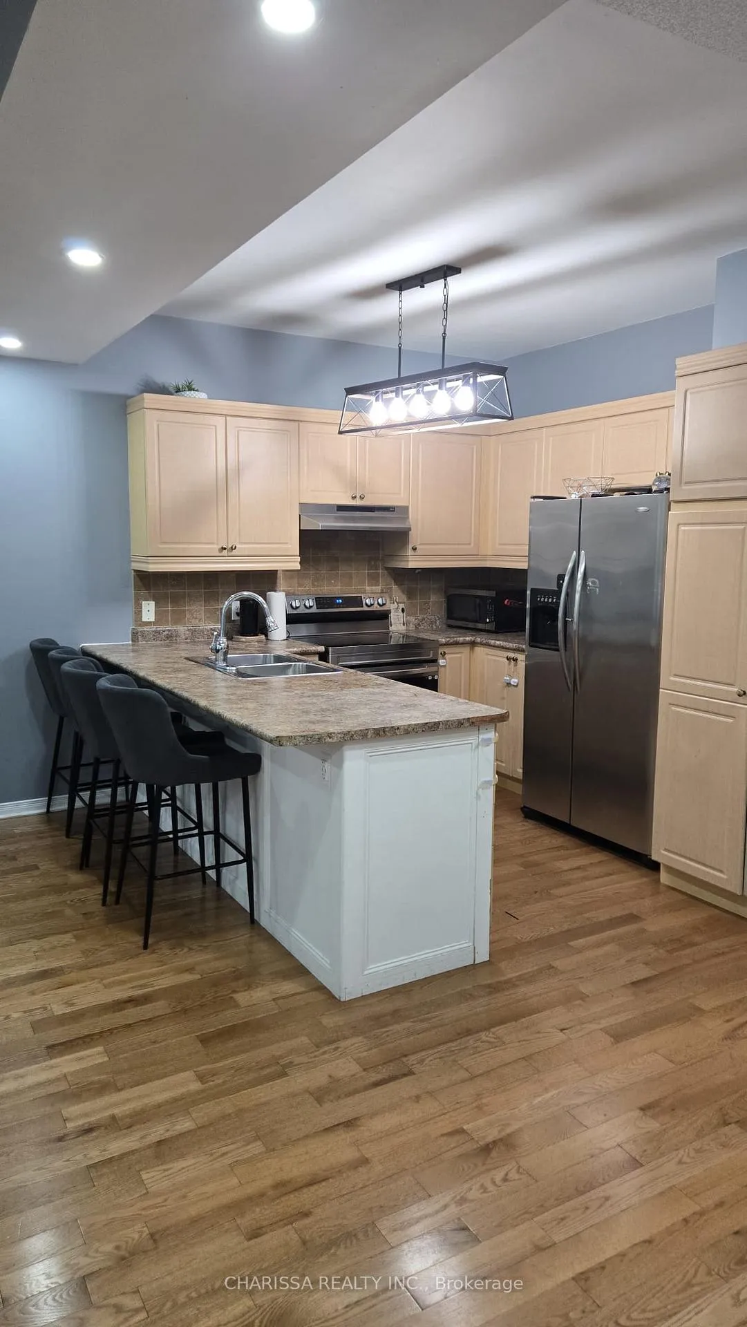 Photo 2 of 116 Benziger Lane, Hamilton, Fruitland — HOMEH