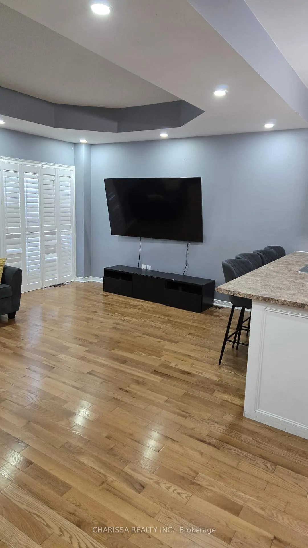 Photo 3 of 116 Benziger Lane, Hamilton, Fruitland — HOMEH