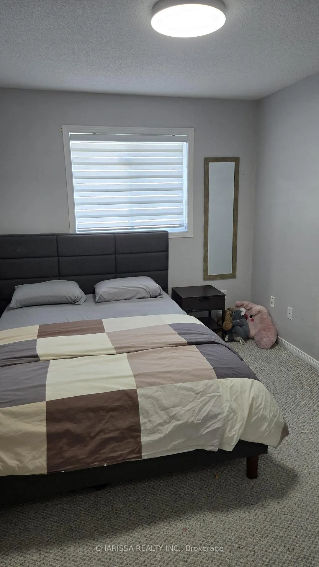 Photo 5 of 116 Benziger Lane, Hamilton, Fruitland — HOMEH