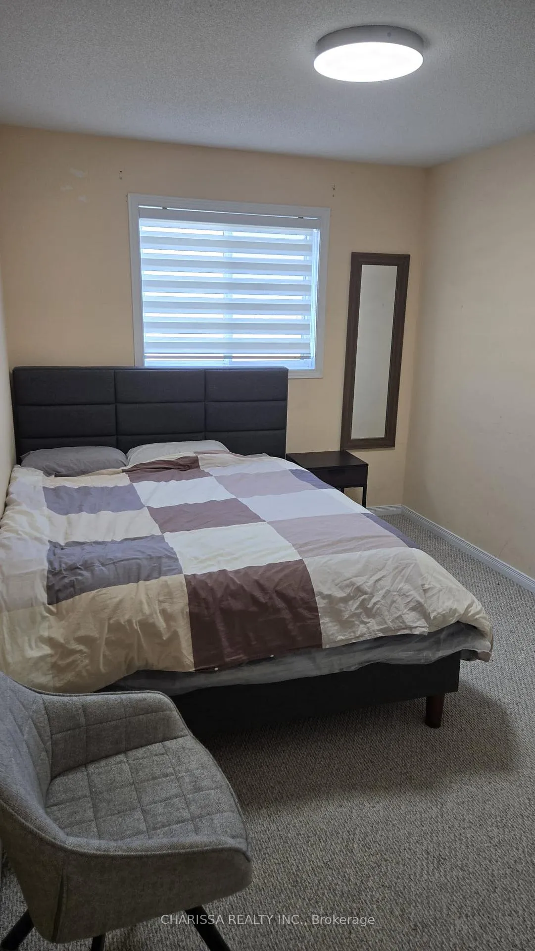 Photo 6 of 116 Benziger Lane, Hamilton, Fruitland — HOMEH