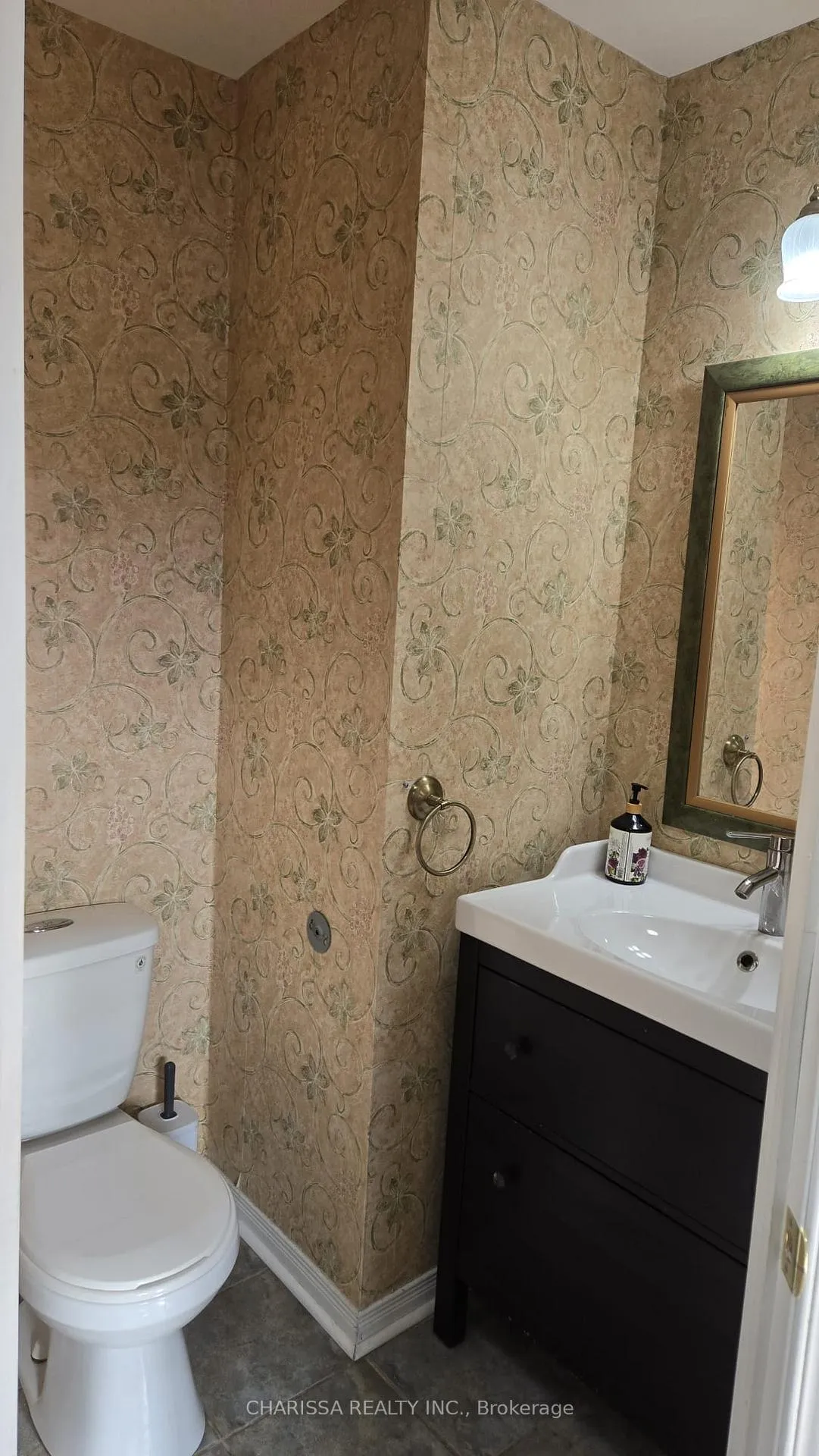 Photo 8 of 116 Benziger Lane, Hamilton, Fruitland — HOMEH