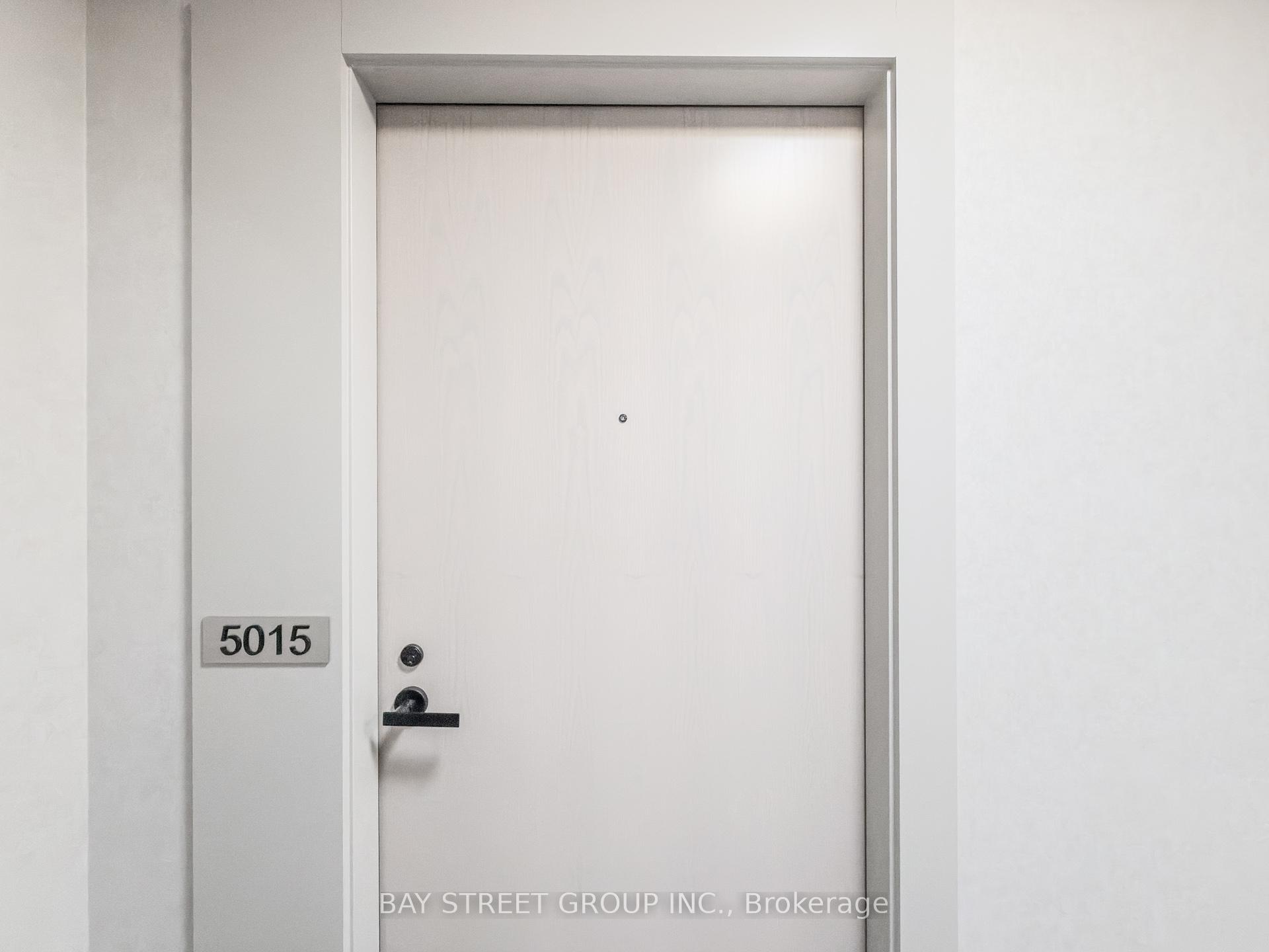 Photo 2 of Unit 5015, 8 Interchange Way, Vaughan, Vaughan Corporate Centre — HOMEH