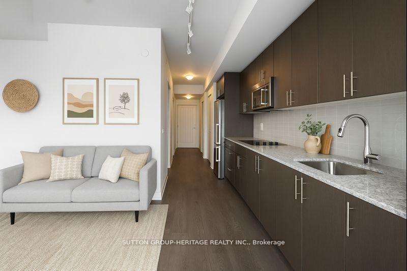 Photo 1 of Unit PH3, 2550 Simcoe Street N, Oshawa, Windfields — HOMEH