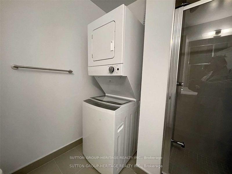 Photo 7 of Unit PH3, 2550 Simcoe Street N, Oshawa, Windfields — HOMEH