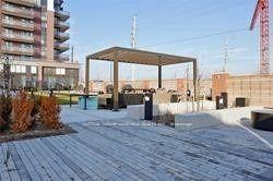 Photo 3 of Unit PH3, 2550 Simcoe Street N, Oshawa, Windfields — HOMEH