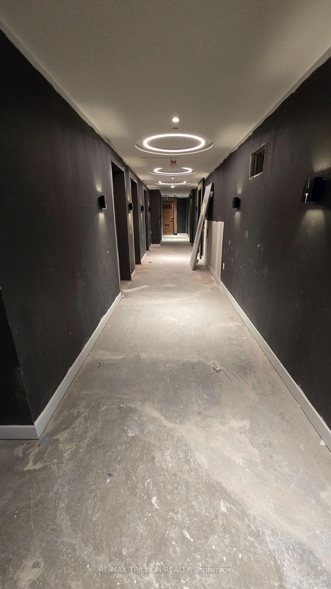 Photo 30 of Unit 1012N, 120 Broadway Avenue, Toronto, Mount Pleasant West — HOMEH