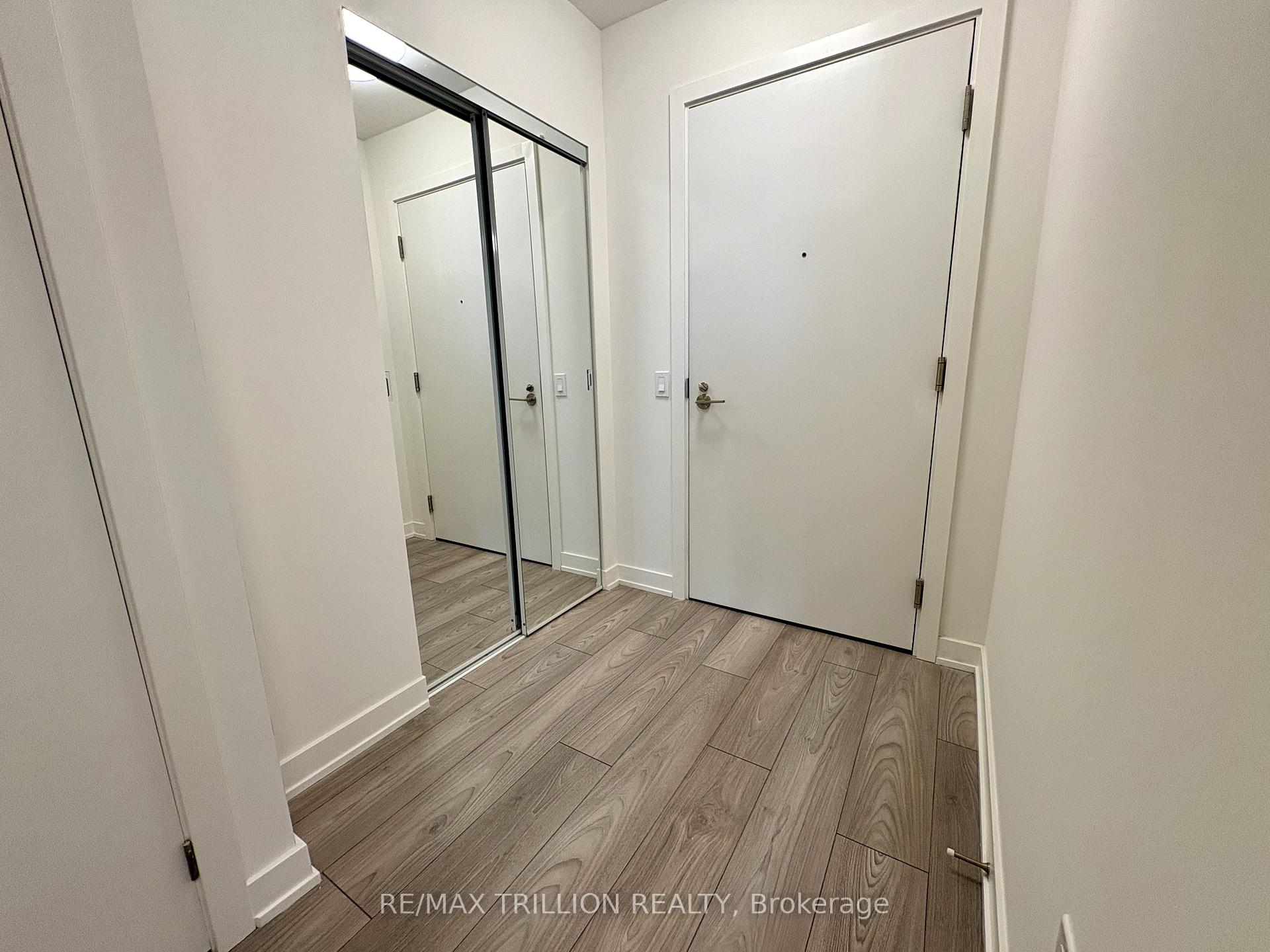Photo 27 of Unit 1012N, 120 Broadway Avenue, Toronto, Mount Pleasant West — HOMEH