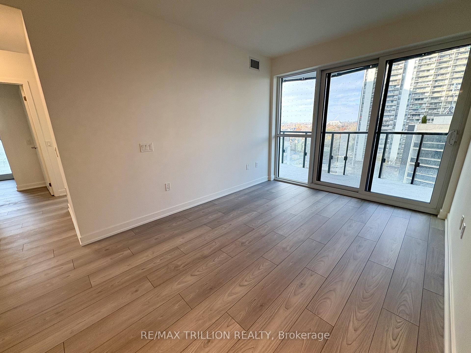 Photo 32 of Unit 1012N, 120 Broadway Avenue, Toronto, Mount Pleasant West — HOMEH