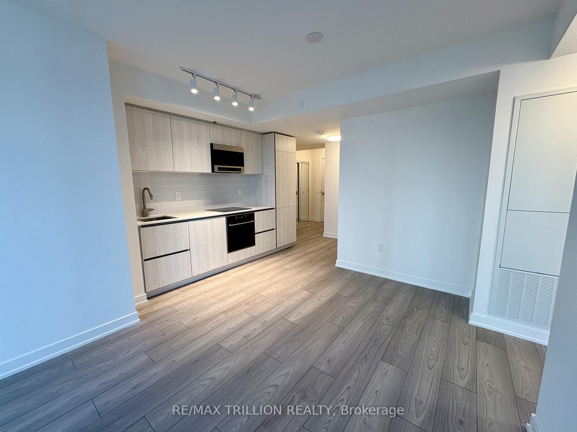 Photo 28 of Unit 1012N, 120 Broadway Avenue, Toronto, Mount Pleasant West — HOMEH