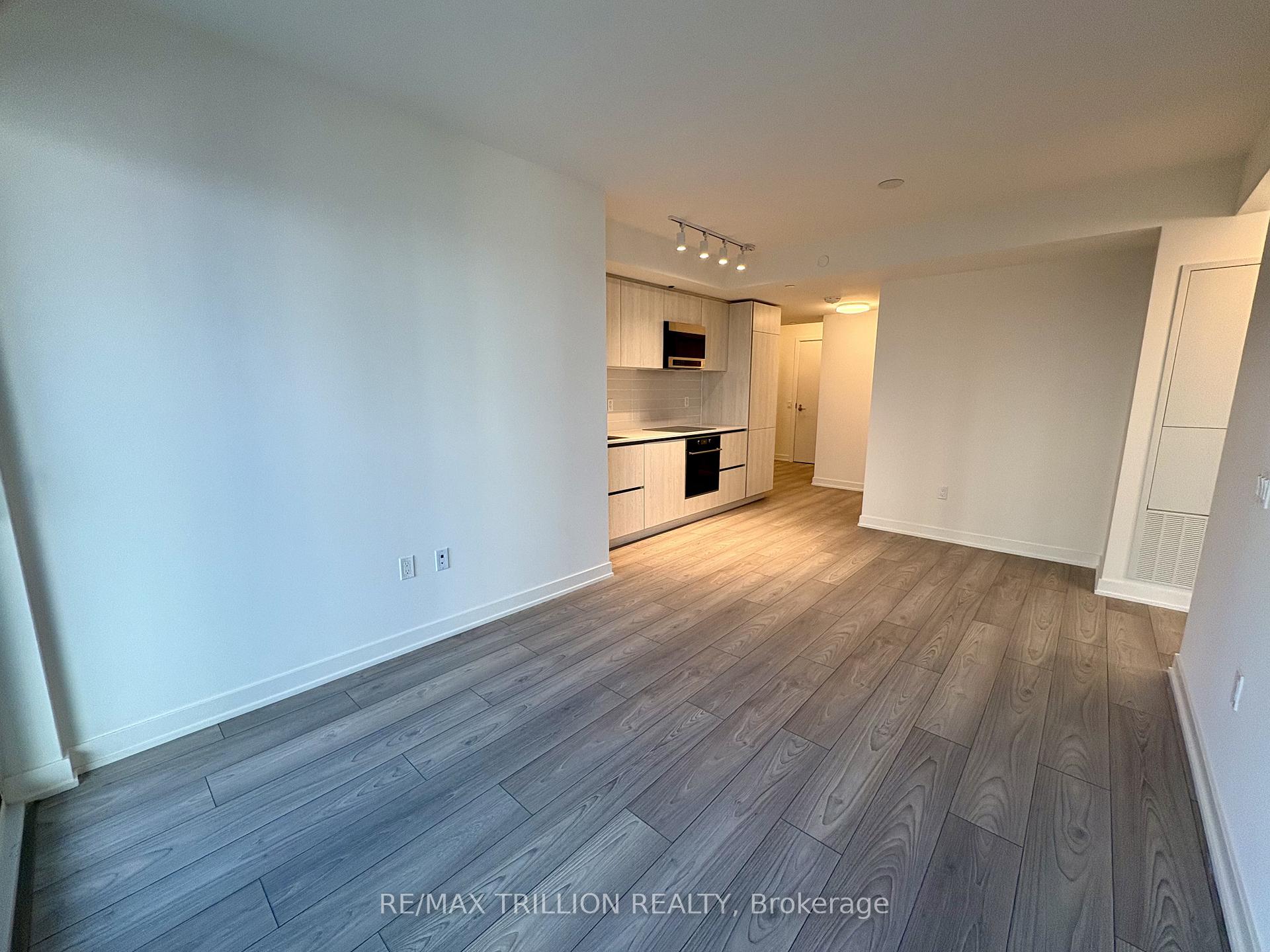 Photo 17 of Unit 1012N, 120 Broadway Avenue, Toronto, Mount Pleasant West — HOMEH