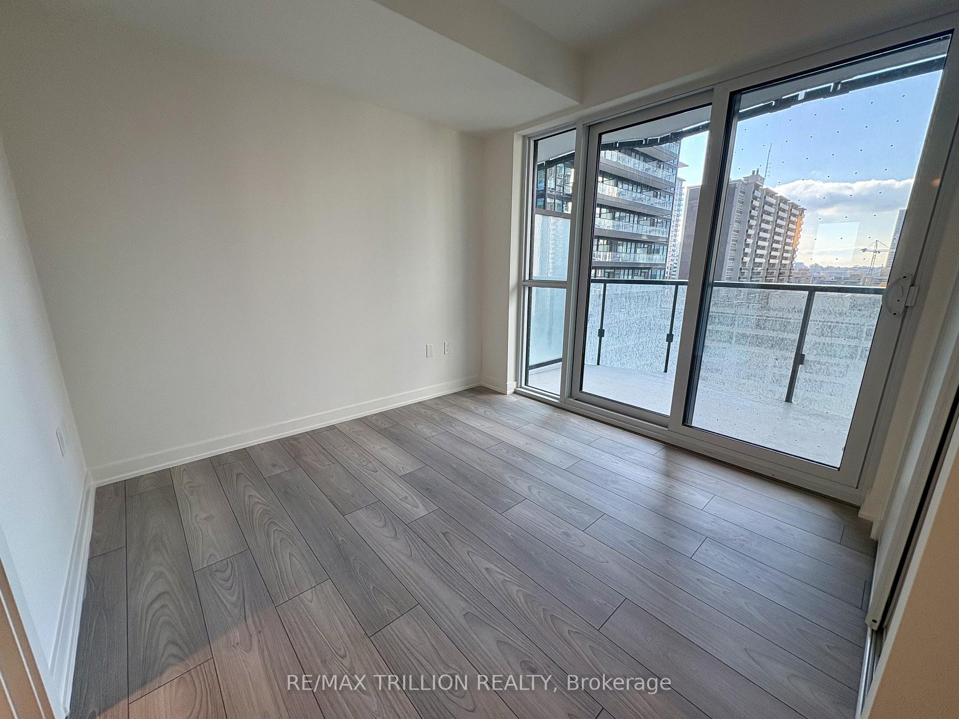 Photo 22 of Unit 1012N, 120 Broadway Avenue, Toronto, Mount Pleasant West — HOMEH