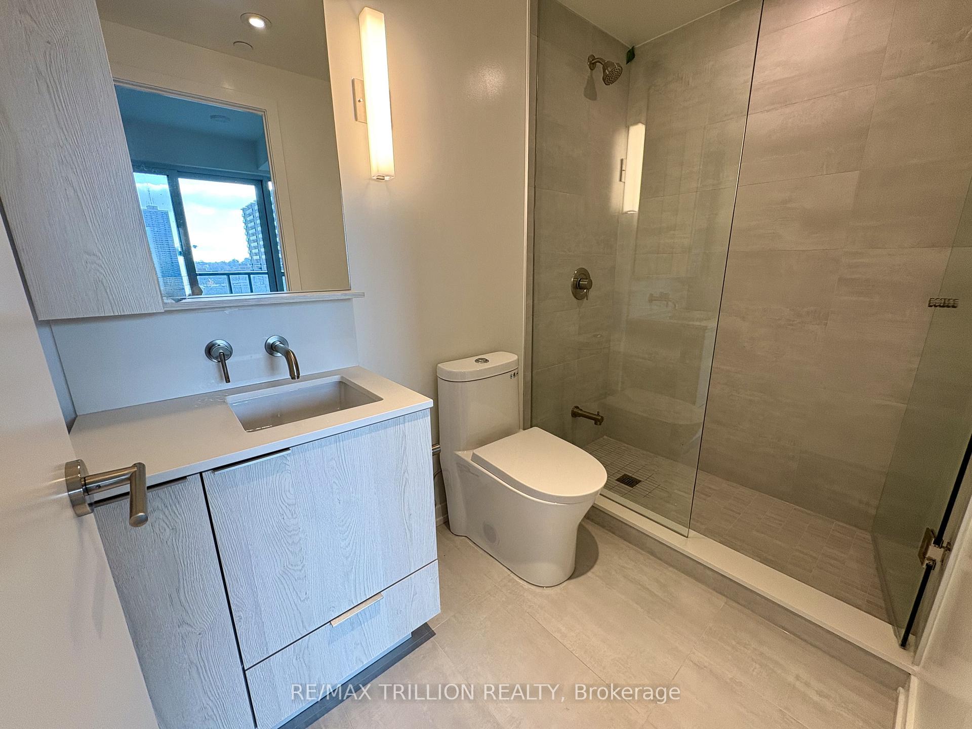 Photo 29 of Unit 1012N, 120 Broadway Avenue, Toronto, Mount Pleasant West — HOMEH