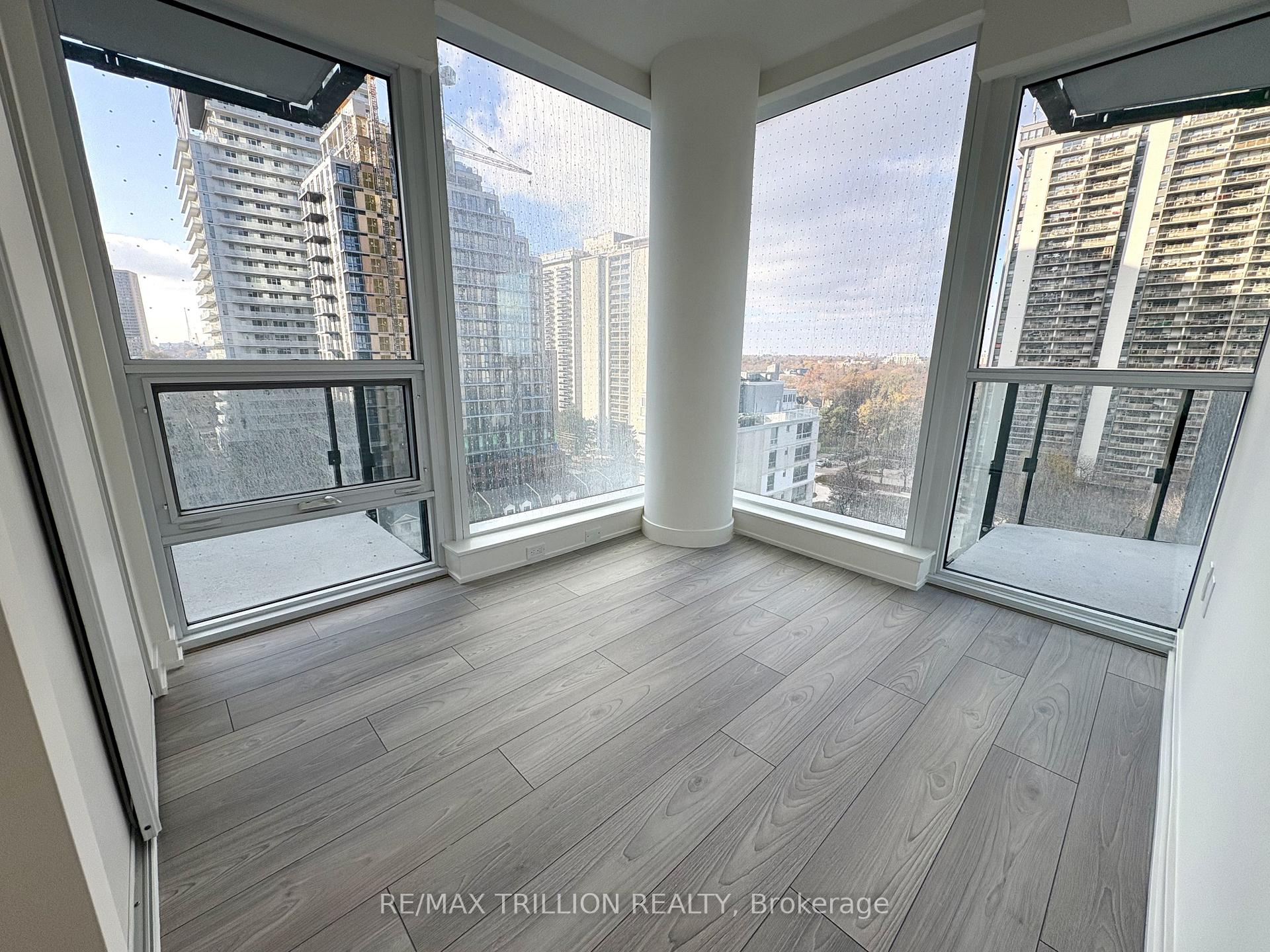 Photo 20 of Unit 1012N, 120 Broadway Avenue, Toronto, Mount Pleasant West — HOMEH