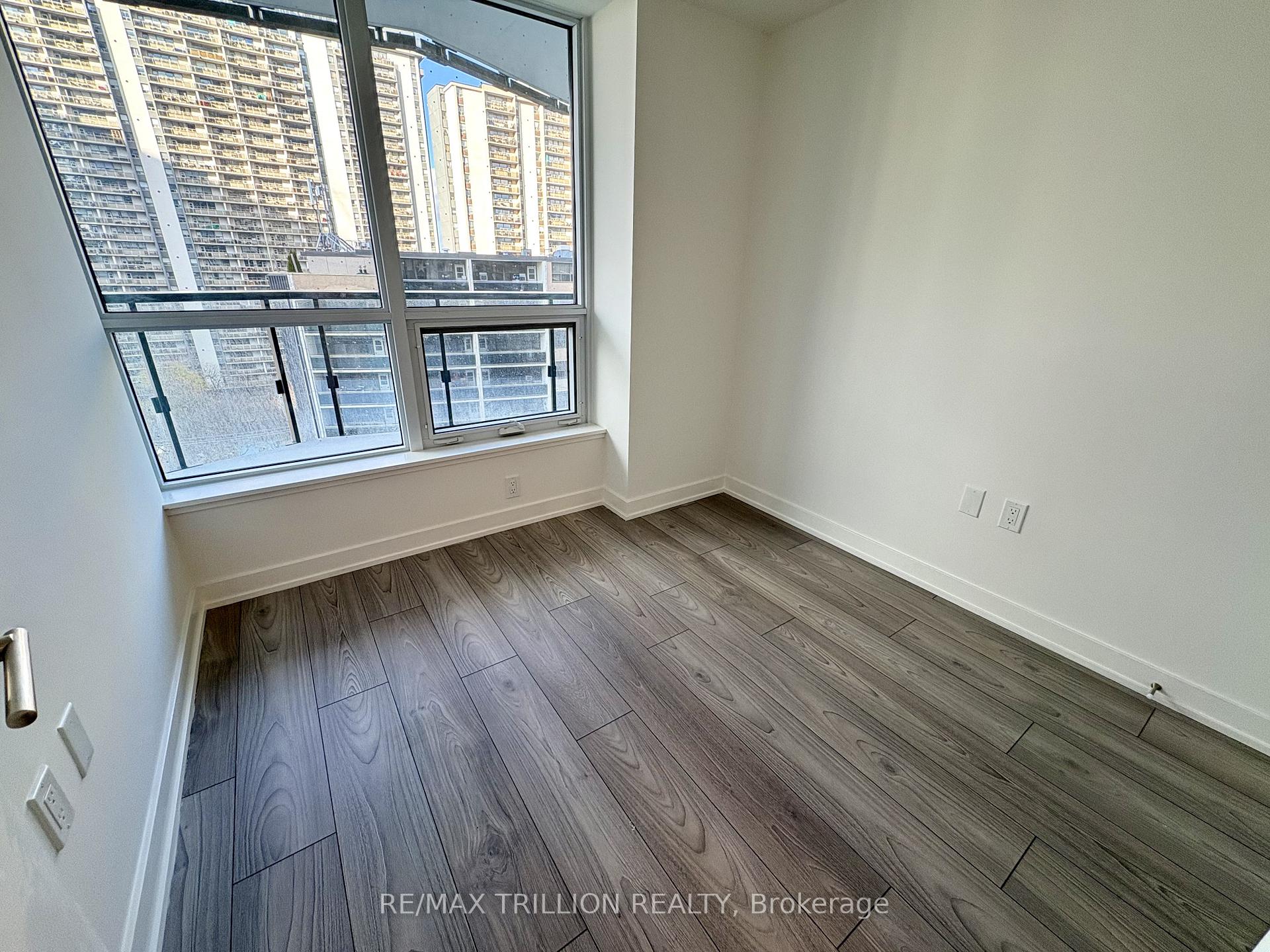 Photo 10 of Unit 1012N, 120 Broadway Avenue, Toronto, Mount Pleasant West — HOMEH