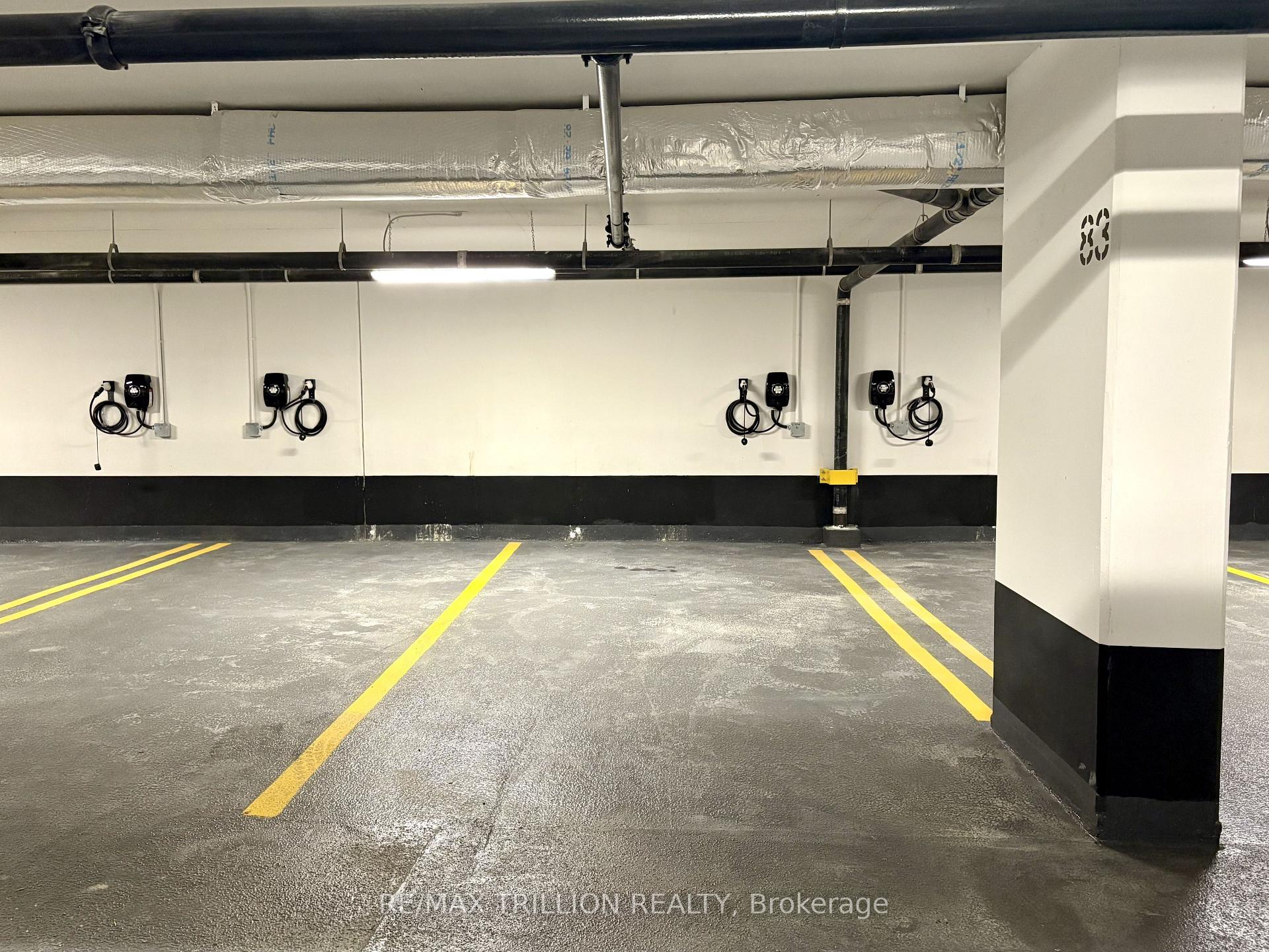 Photo 34 of Unit 1012N, 120 Broadway Avenue, Toronto, Mount Pleasant West — HOMEH