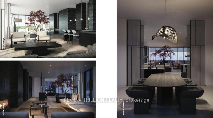 Photo 8 of Unit 1012N, 120 Broadway Avenue, Toronto, Mount Pleasant West — HOMEH
